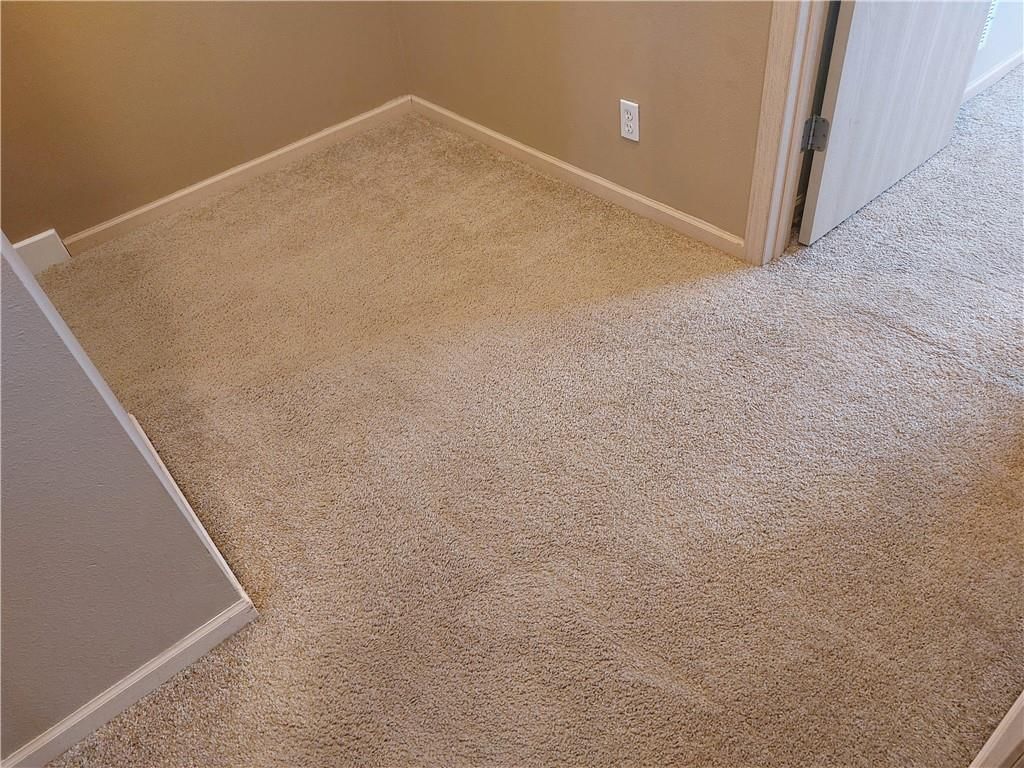 8039 N Elmwood Avenue — photo 15
