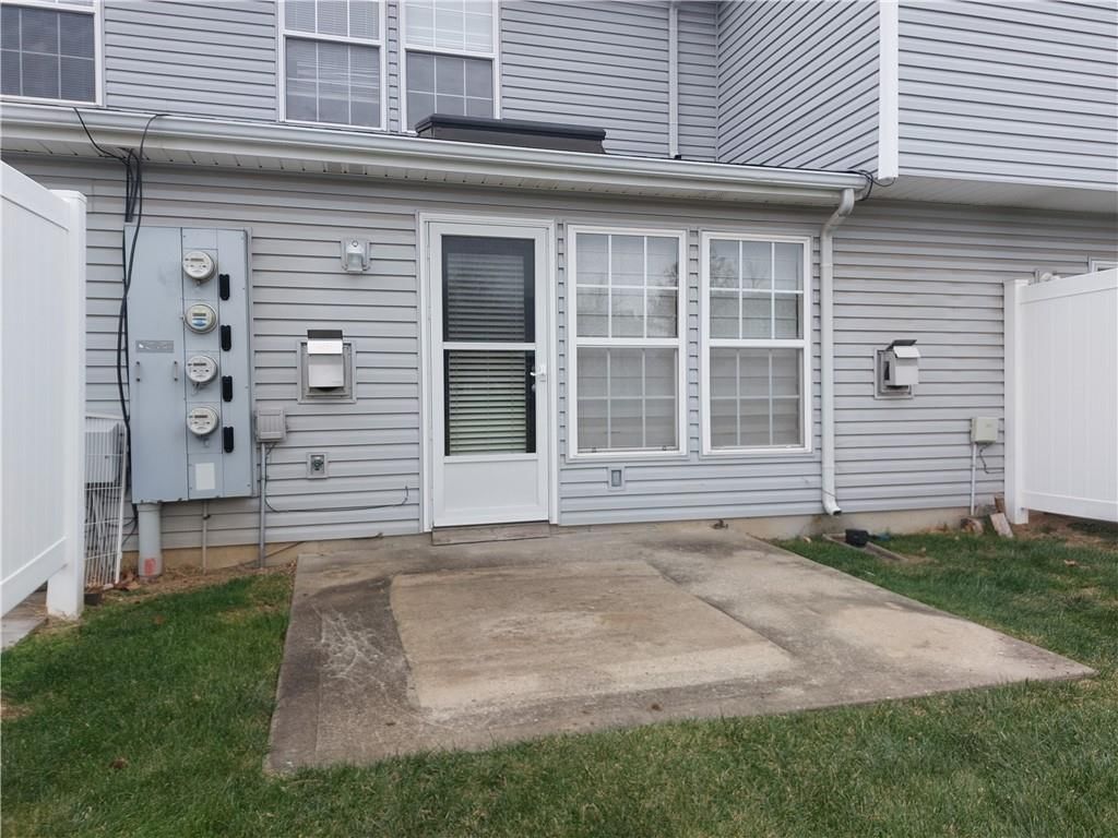 8039 N Elmwood Avenue — photo 21