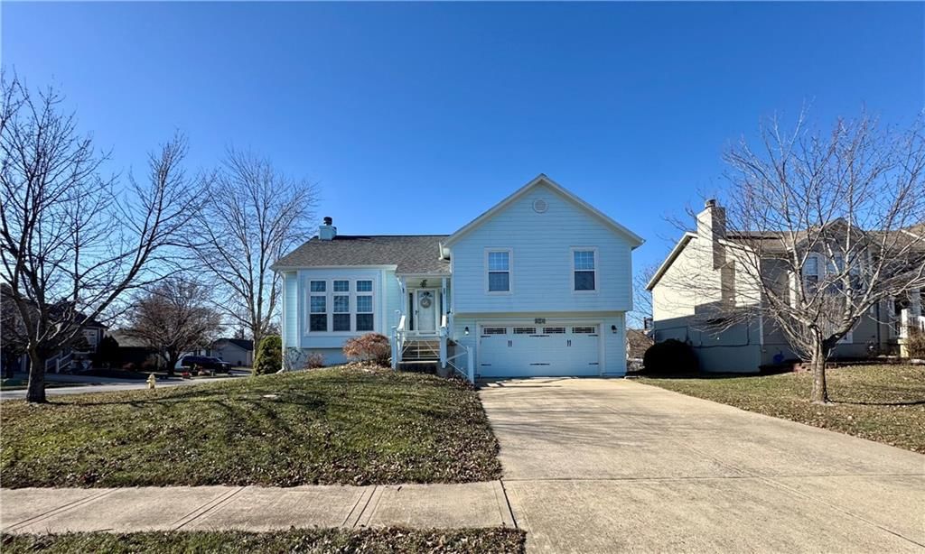 300 N Hickory Street — photo 29