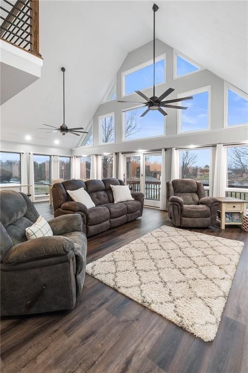 385 Lake Viking Terrace — photo 5