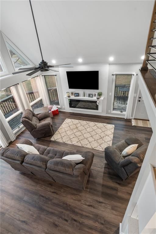 385 Lake Viking Terrace — photo 6