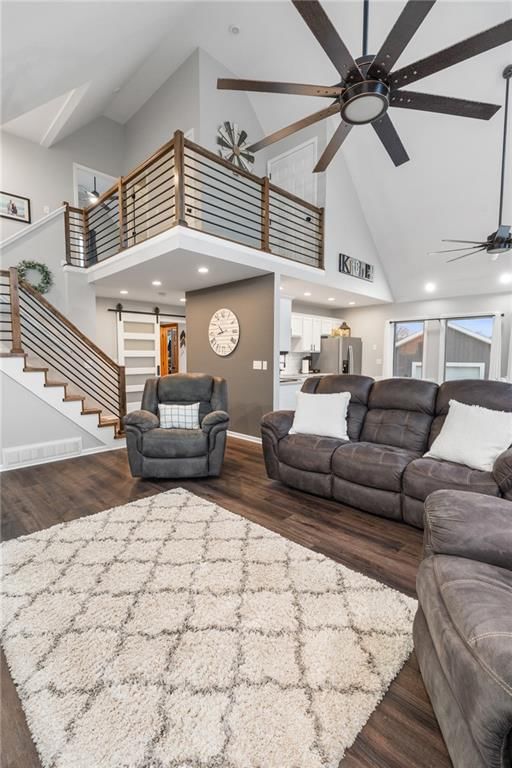 385 Lake Viking Terrace — photo 7