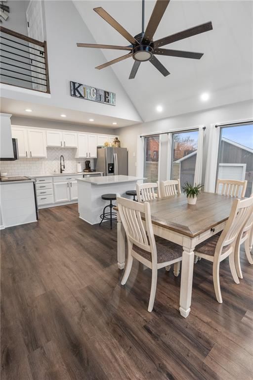 385 Lake Viking Terrace — photo 10