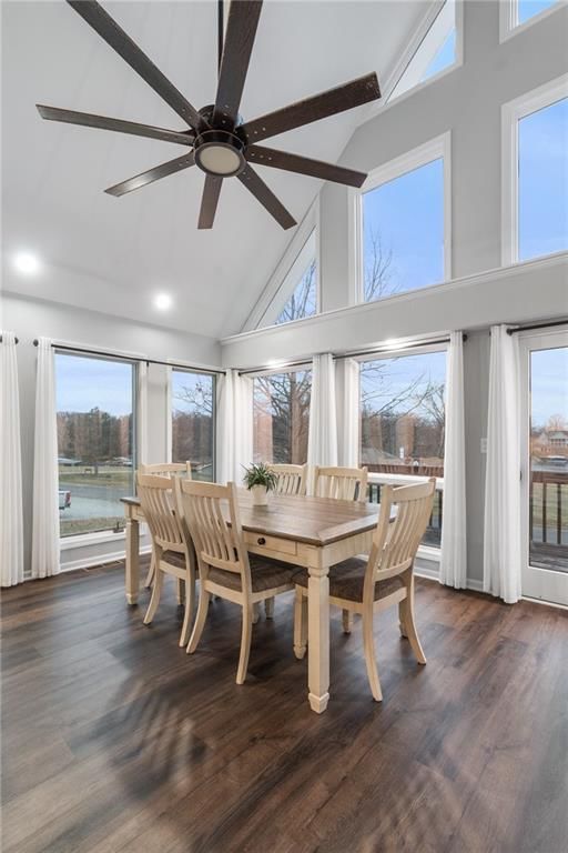 385 Lake Viking Terrace — photo 13