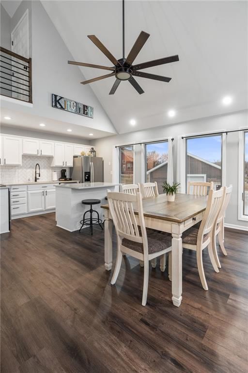 385 Lake Viking Terrace — photo 16