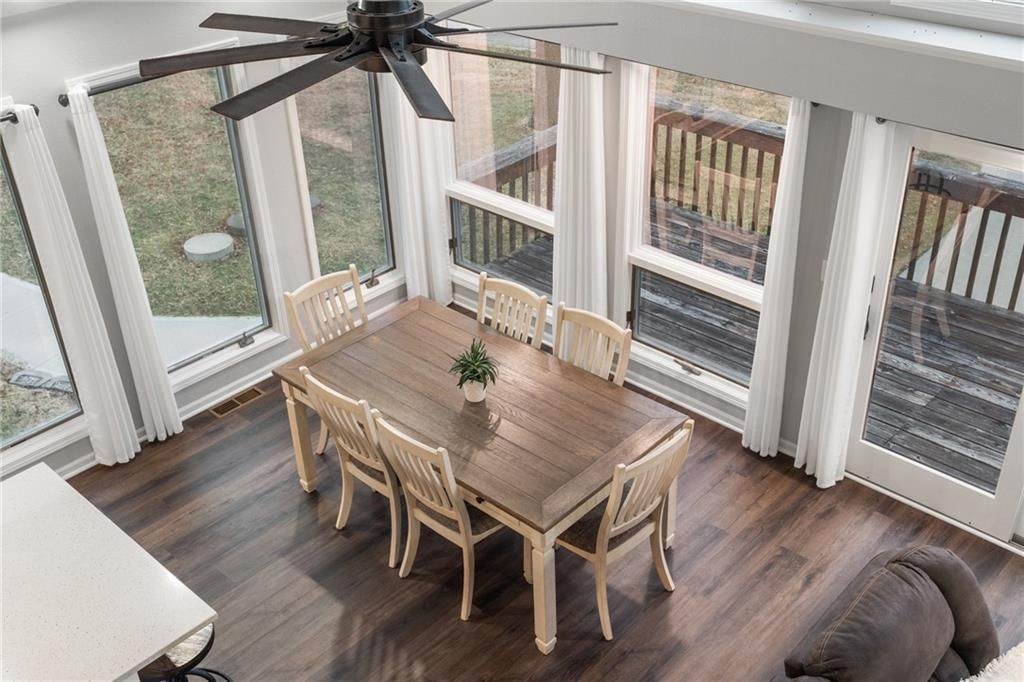 385 Lake Viking Terrace — photo 17