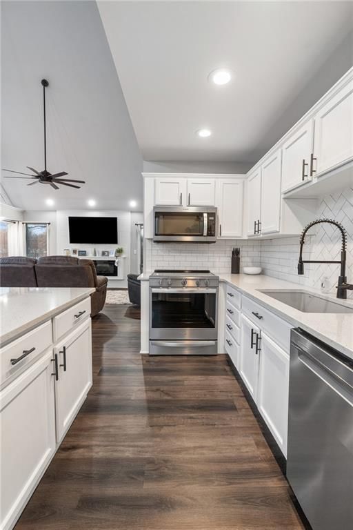 385 Lake Viking Terrace — photo 27