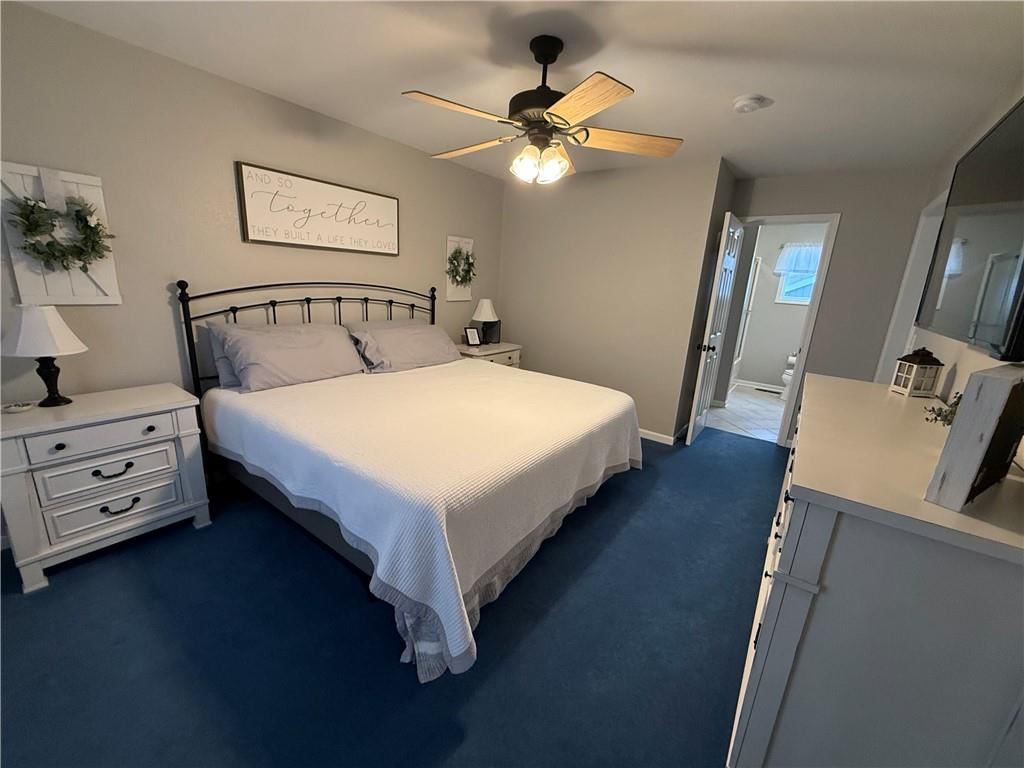 385 Lake Viking Terrace — photo 30