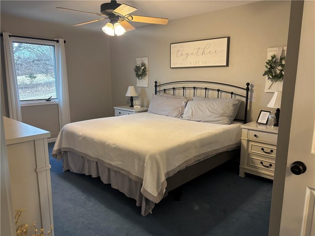385 Lake Viking Terrace — photo 31