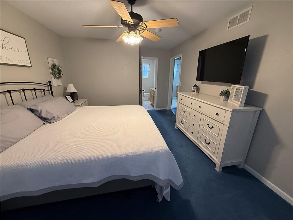 385 Lake Viking Terrace — photo 32
