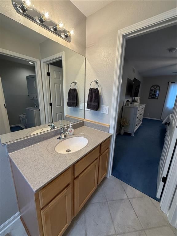 385 Lake Viking Terrace — photo 35