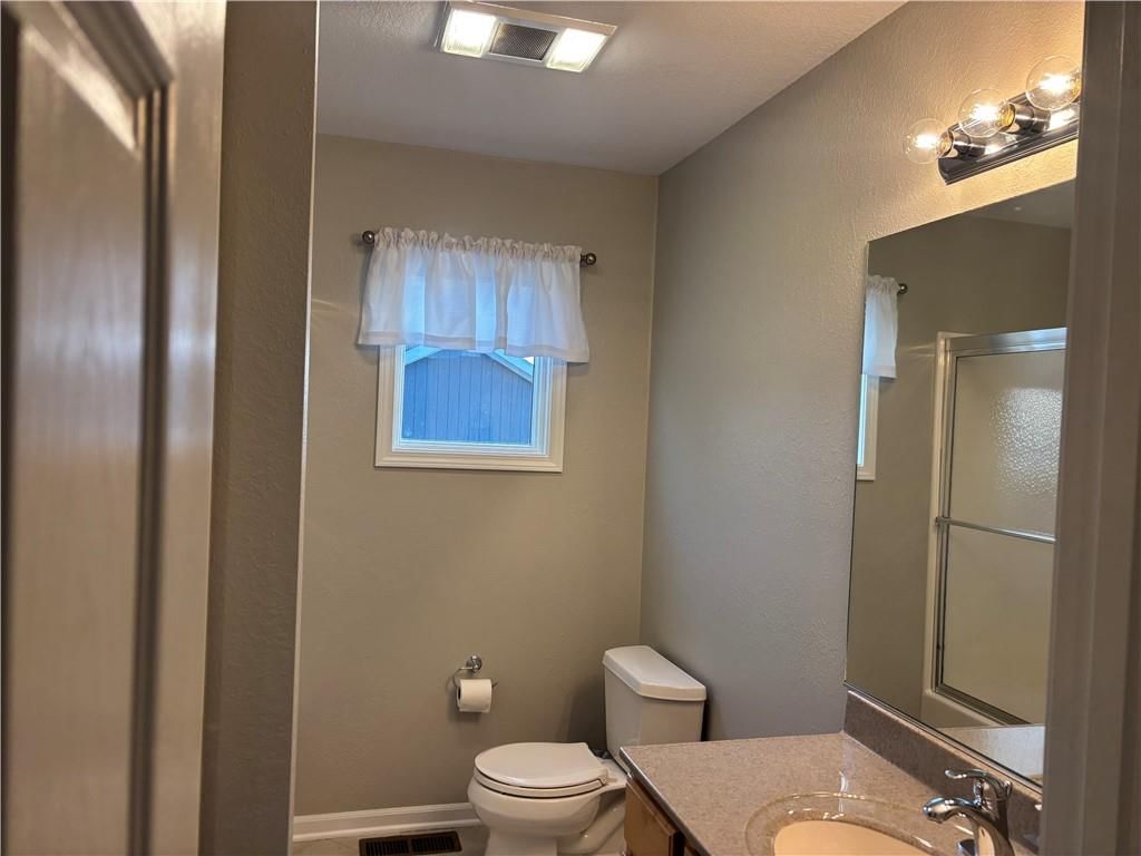 385 Lake Viking Terrace — photo 36