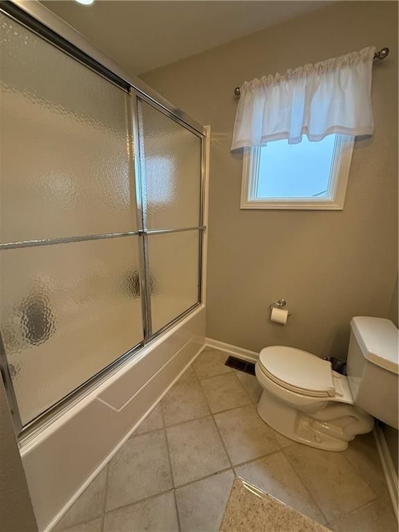 385 Lake Viking Terrace — photo 37