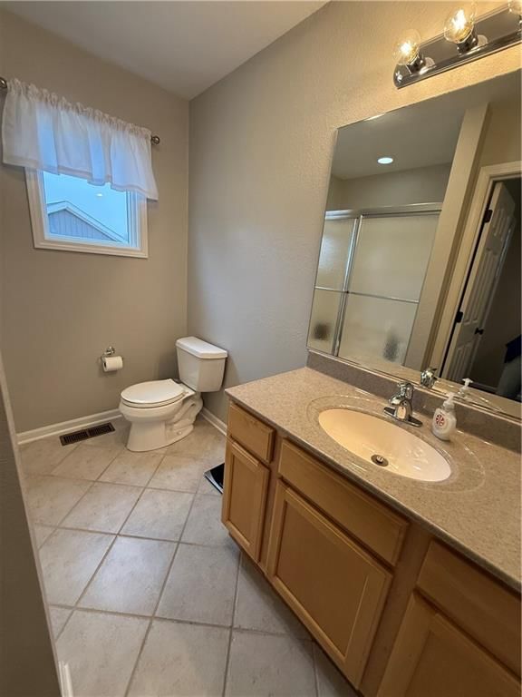 385 Lake Viking Terrace — photo 38