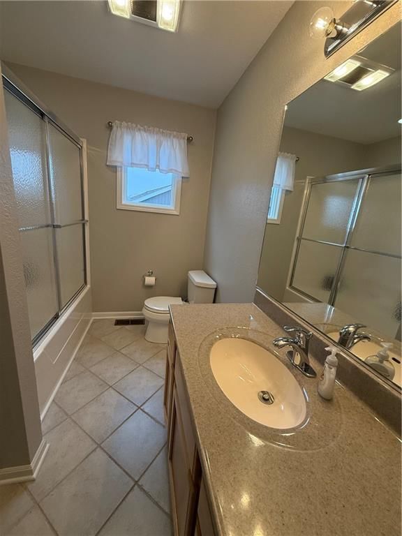 385 Lake Viking Terrace — photo 39