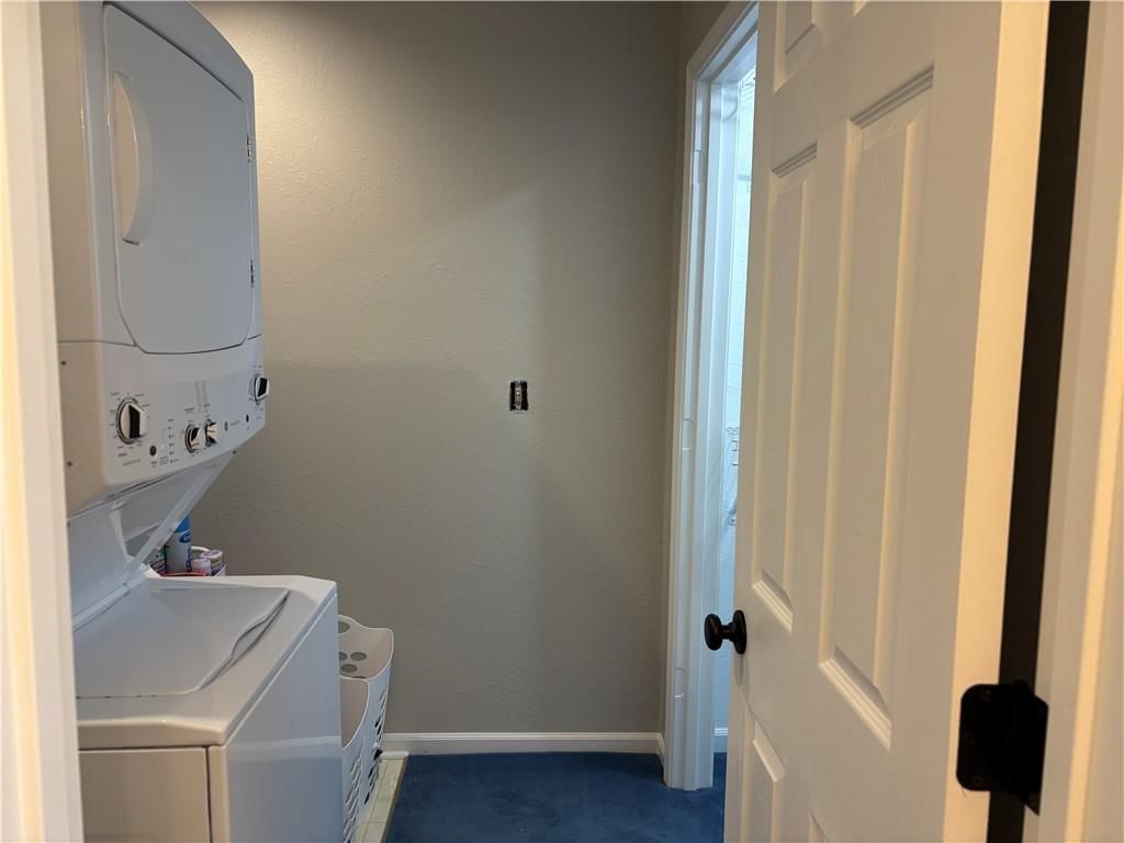 385 Lake Viking Terrace — photo 40