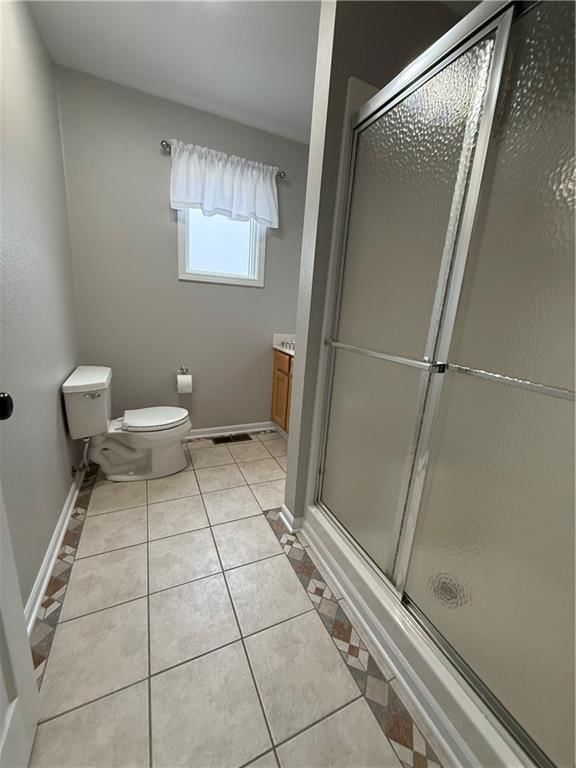 385 Lake Viking Terrace — photo 41