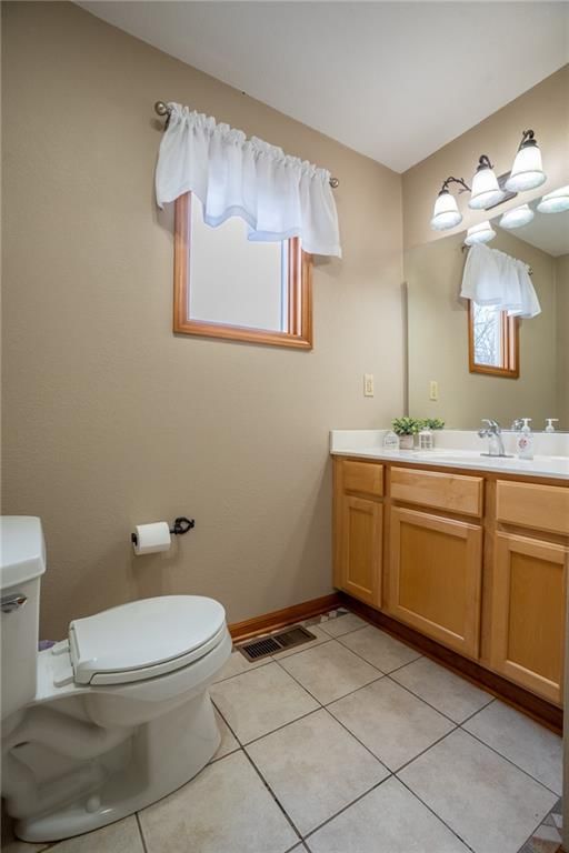 385 Lake Viking Terrace — photo 43