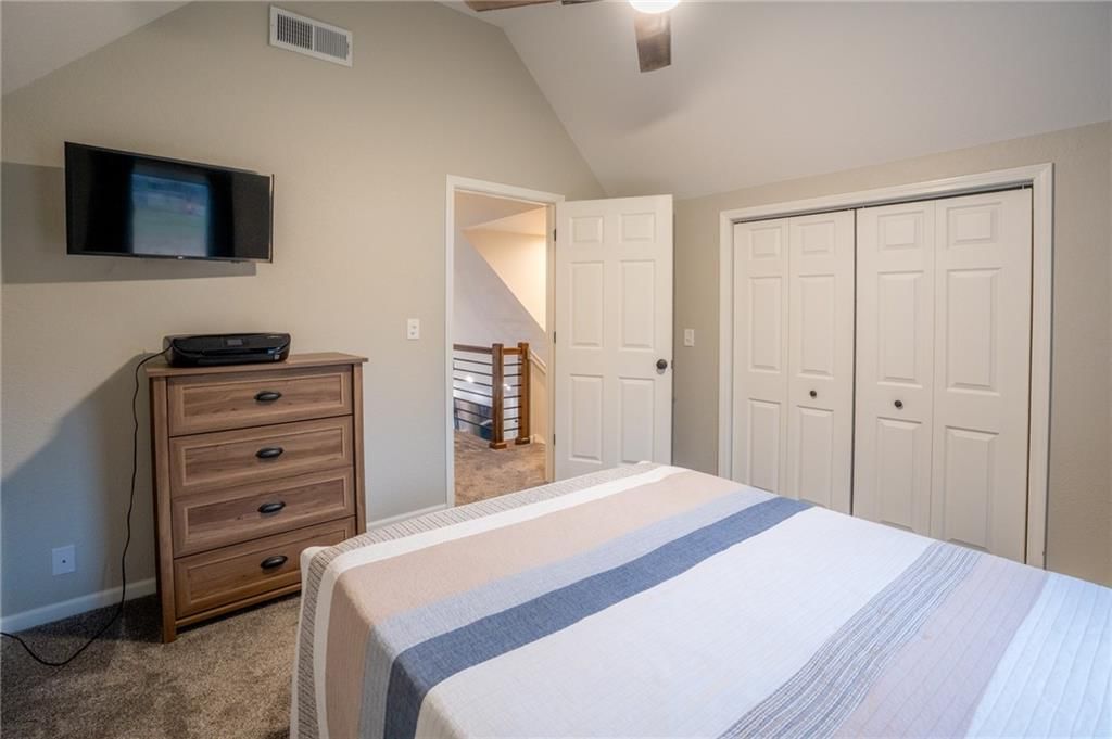385 Lake Viking Terrace — photo 45