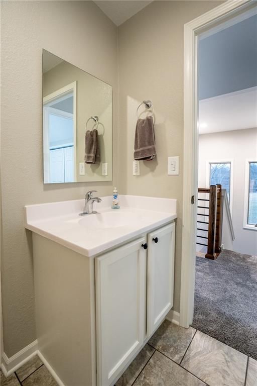 385 Lake Viking Terrace — photo 46
