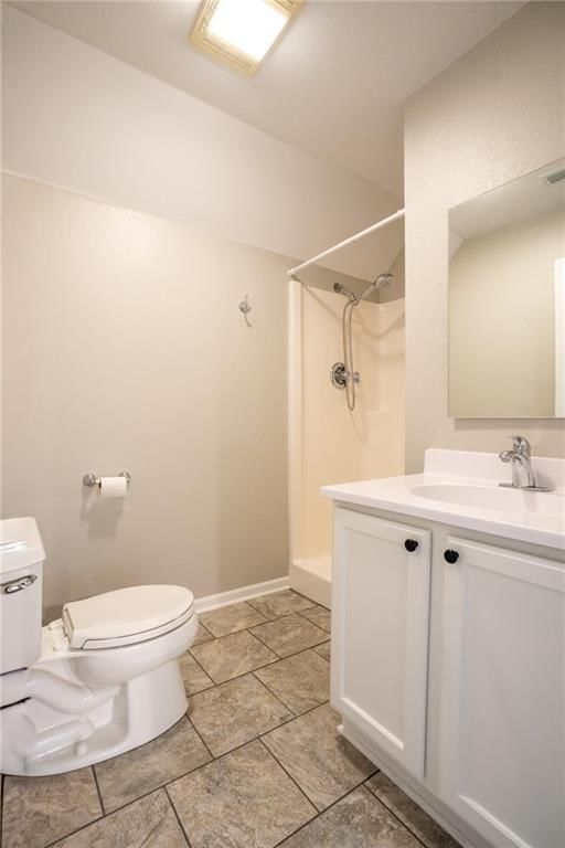 385 Lake Viking Terrace — photo 47