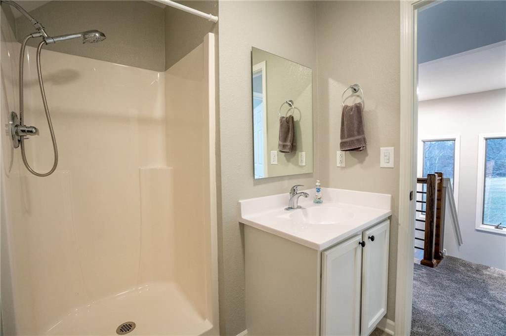 385 Lake Viking Terrace — photo 48