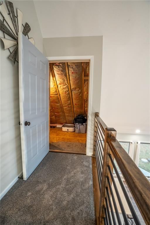 385 Lake Viking Terrace — photo 49