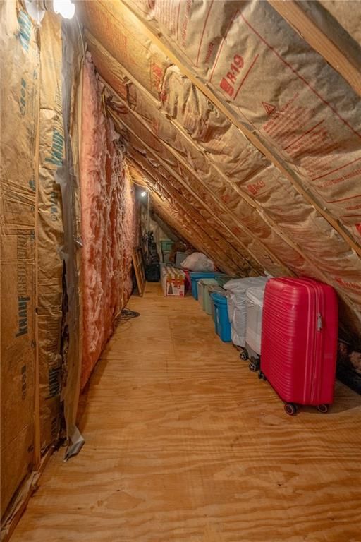 385 Lake Viking Terrace — photo 51