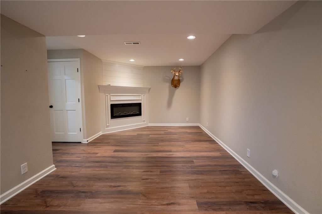 385 Lake Viking Terrace — photo 52