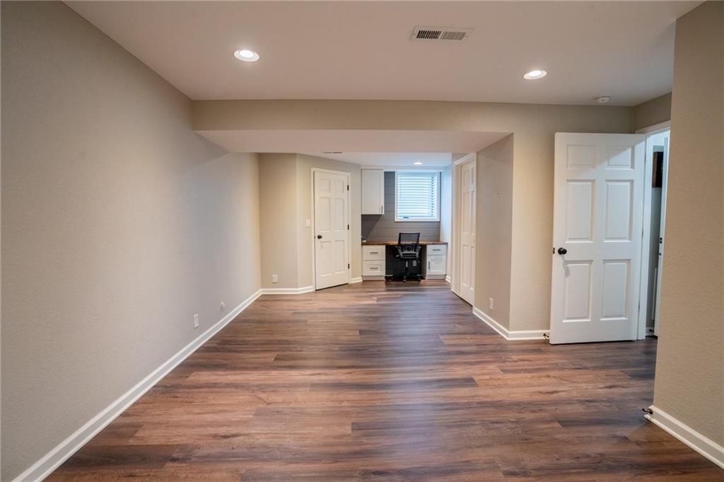 385 Lake Viking Terrace — photo 53