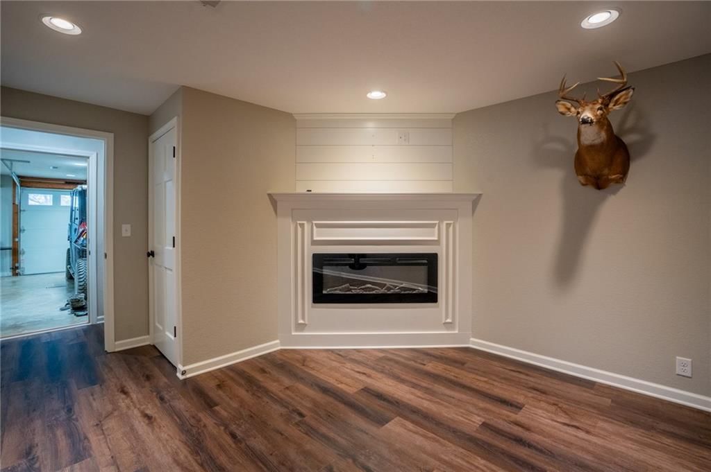 385 Lake Viking Terrace — photo 54