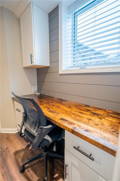 385 Lake Viking Terrace — photo 55