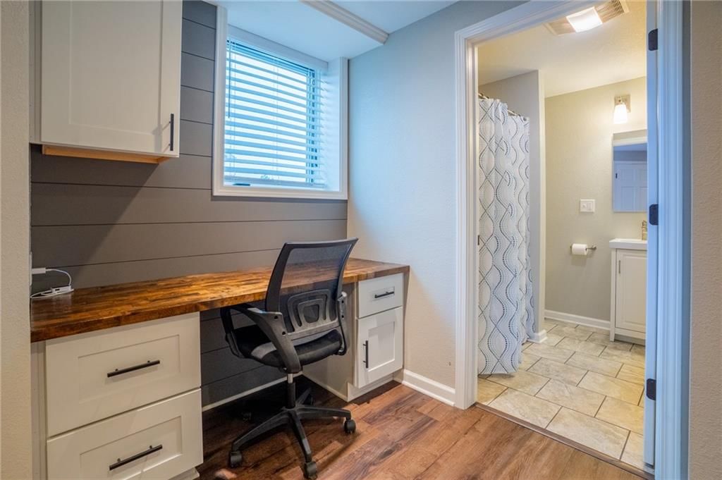 385 Lake Viking Terrace — photo 56