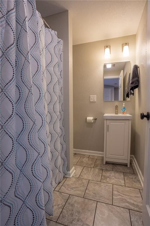 385 Lake Viking Terrace — photo 57