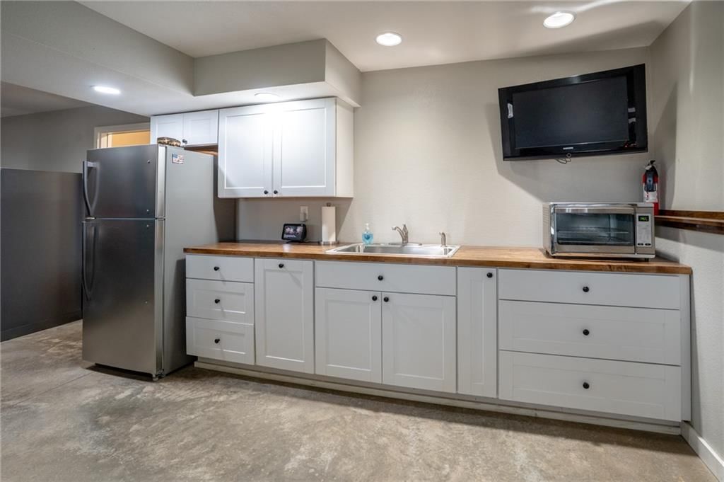 385 Lake Viking Terrace — photo 58