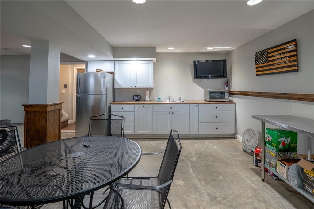385 Lake Viking Terrace — photo 59