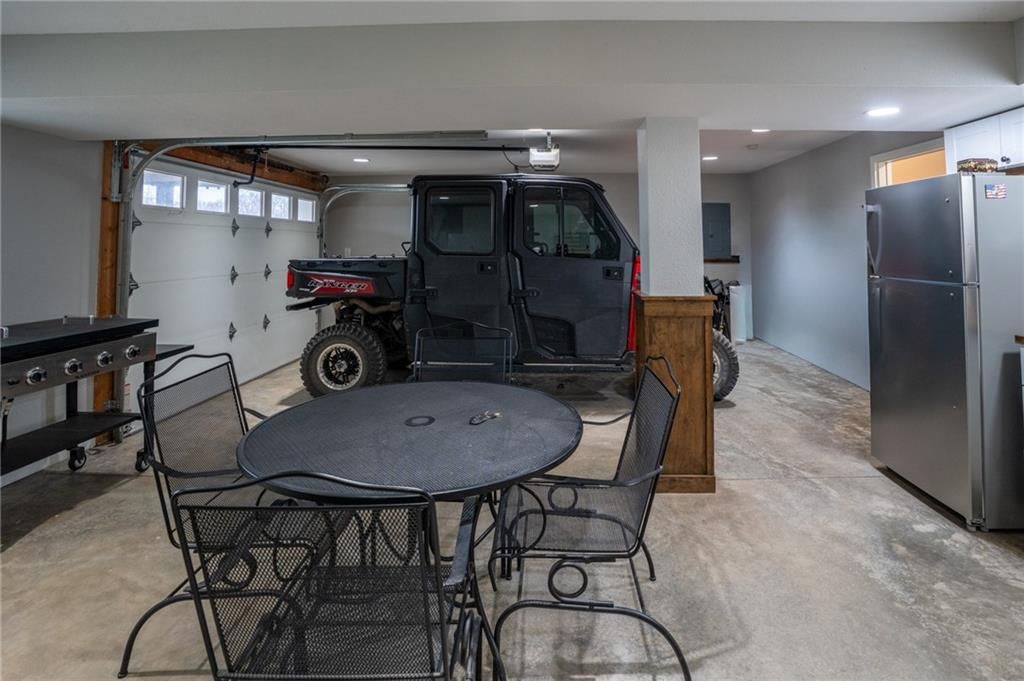 385 Lake Viking Terrace — photo 61