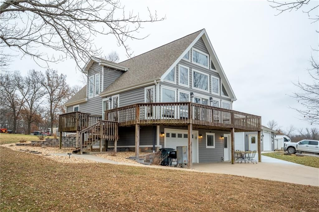 385 Lake Viking Terrace — photo 62