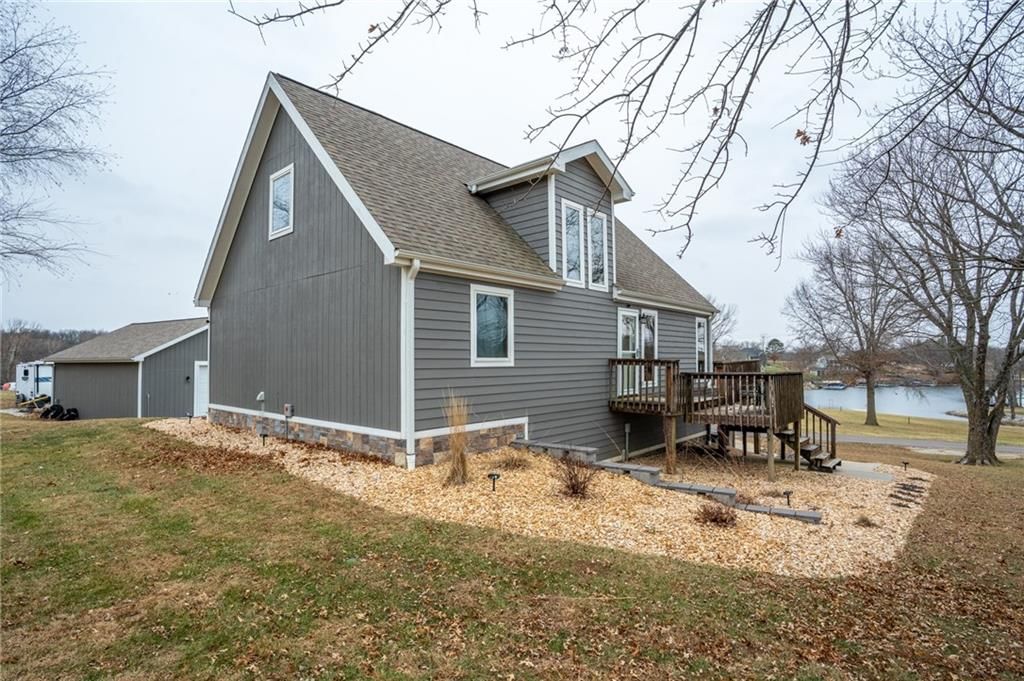 385 Lake Viking Terrace — photo 63