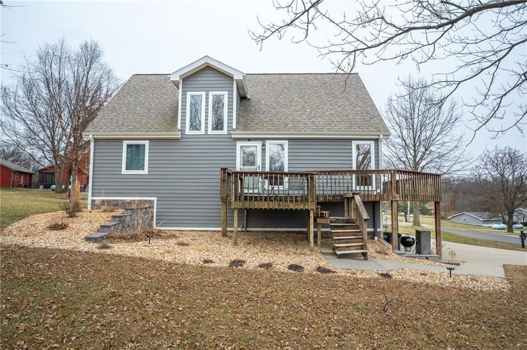 385 Lake Viking Terrace — photo 64