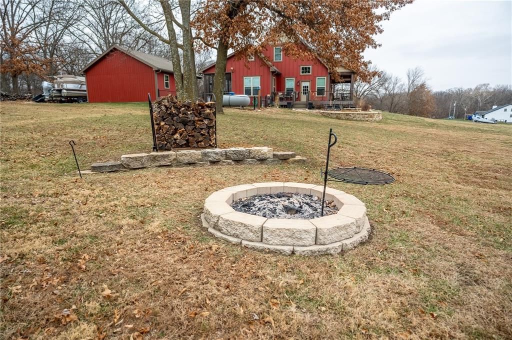385 Lake Viking Terrace — photo 65