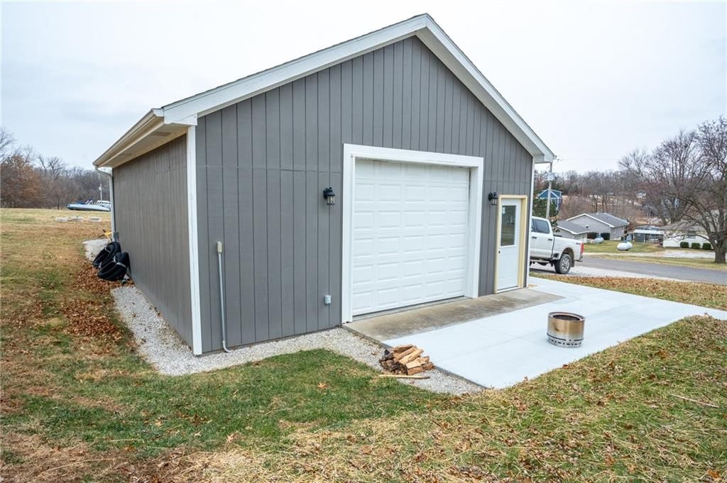 385 Lake Viking Terrace — photo 66
