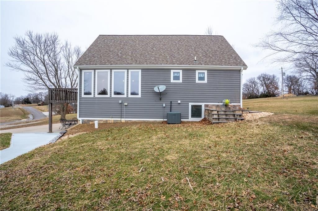 385 Lake Viking Terrace — photo 67