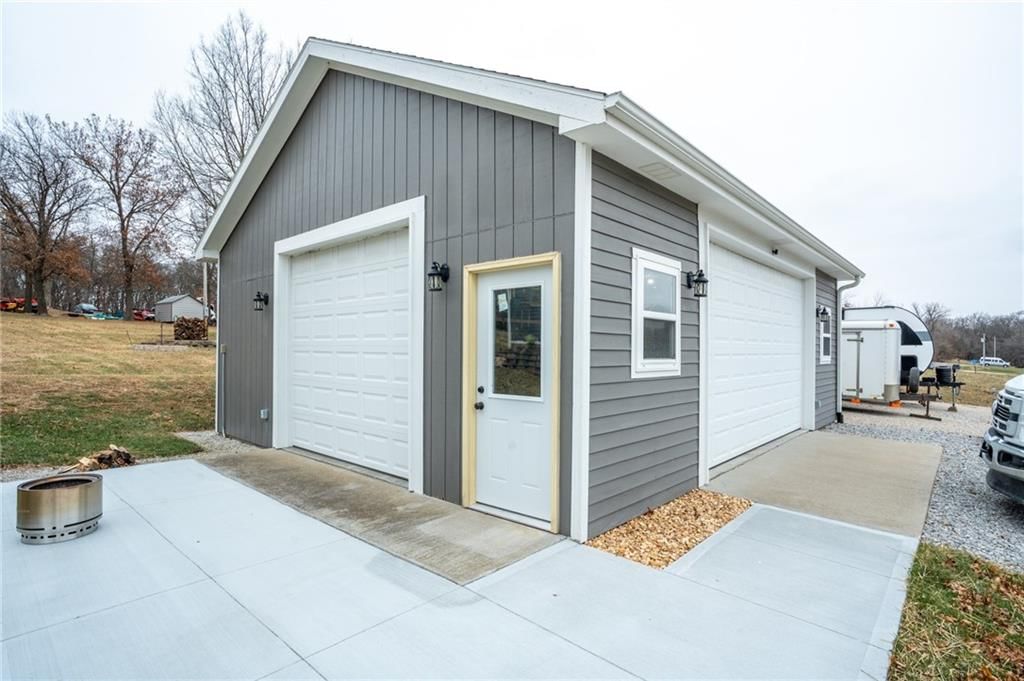 385 Lake Viking Terrace — photo 68