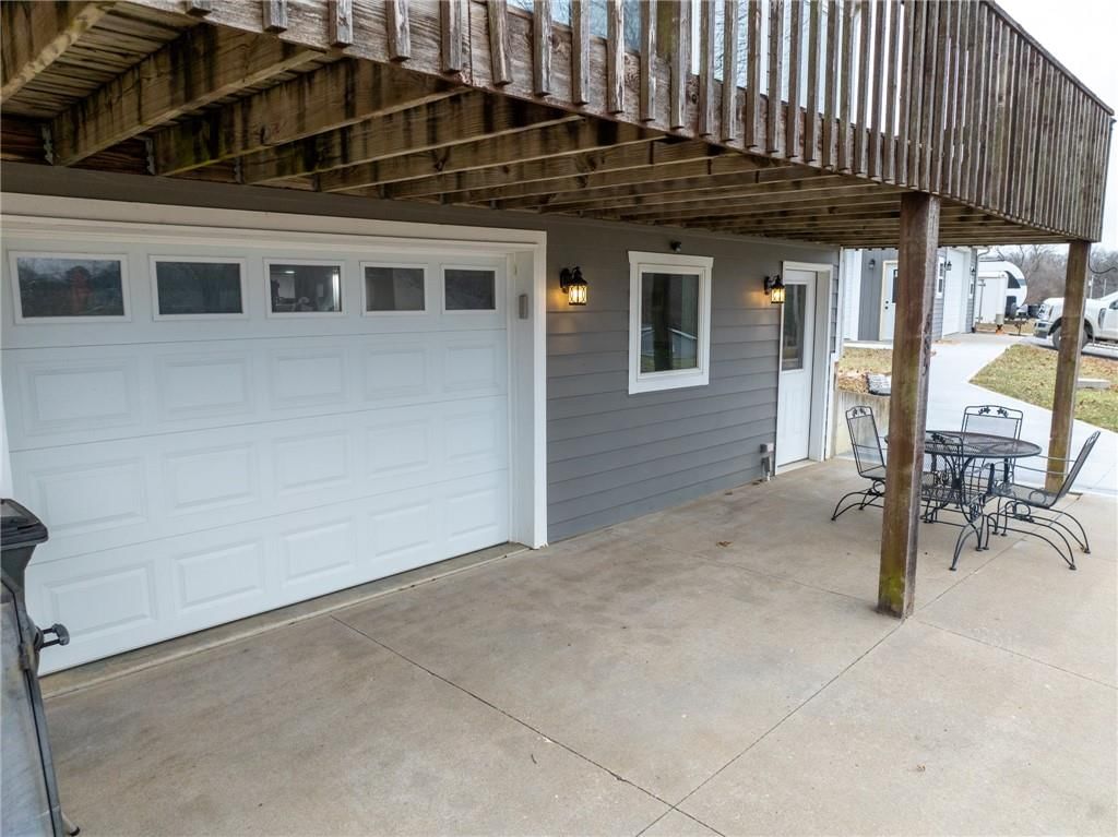 385 Lake Viking Terrace — photo 71