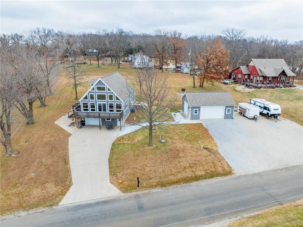385 Lake Viking Terrace — photo 72