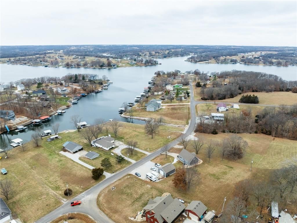 385 Lake Viking Terrace — photo 73