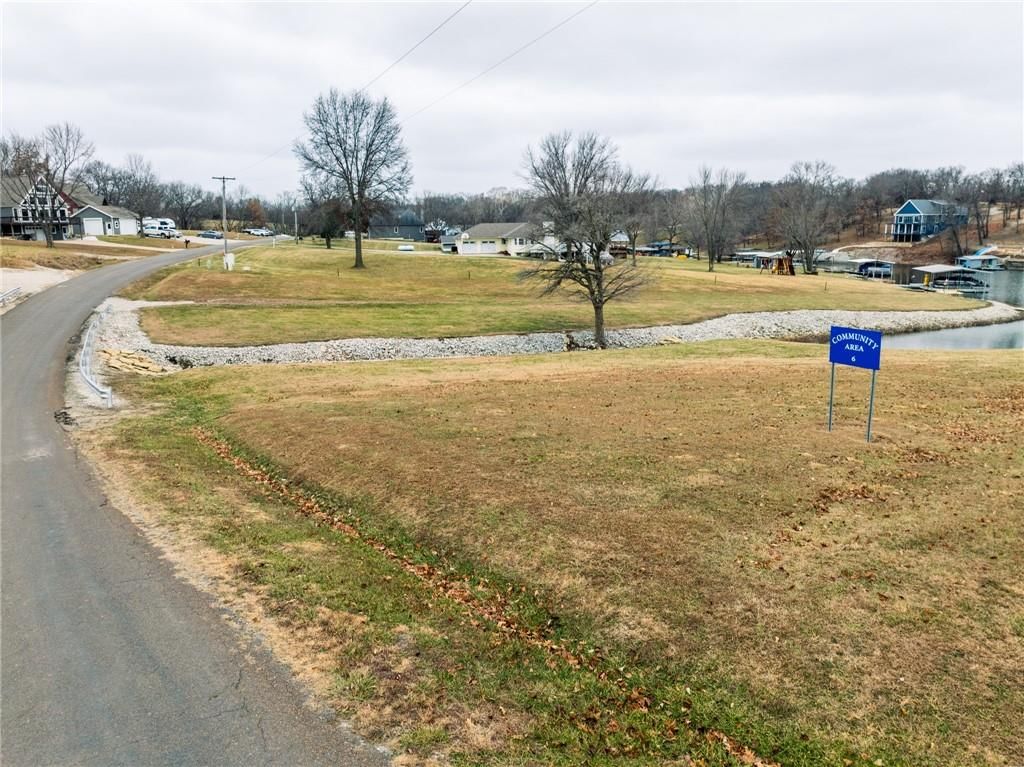 385 Lake Viking Terrace — photo 74
