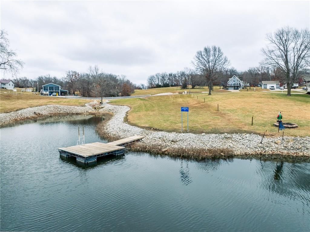 385 Lake Viking Terrace — photo 76