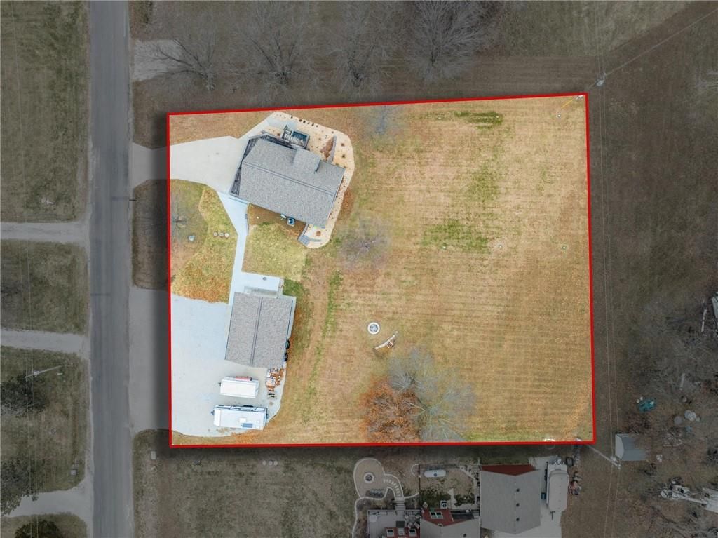 385 Lake Viking Terrace — photo 77
